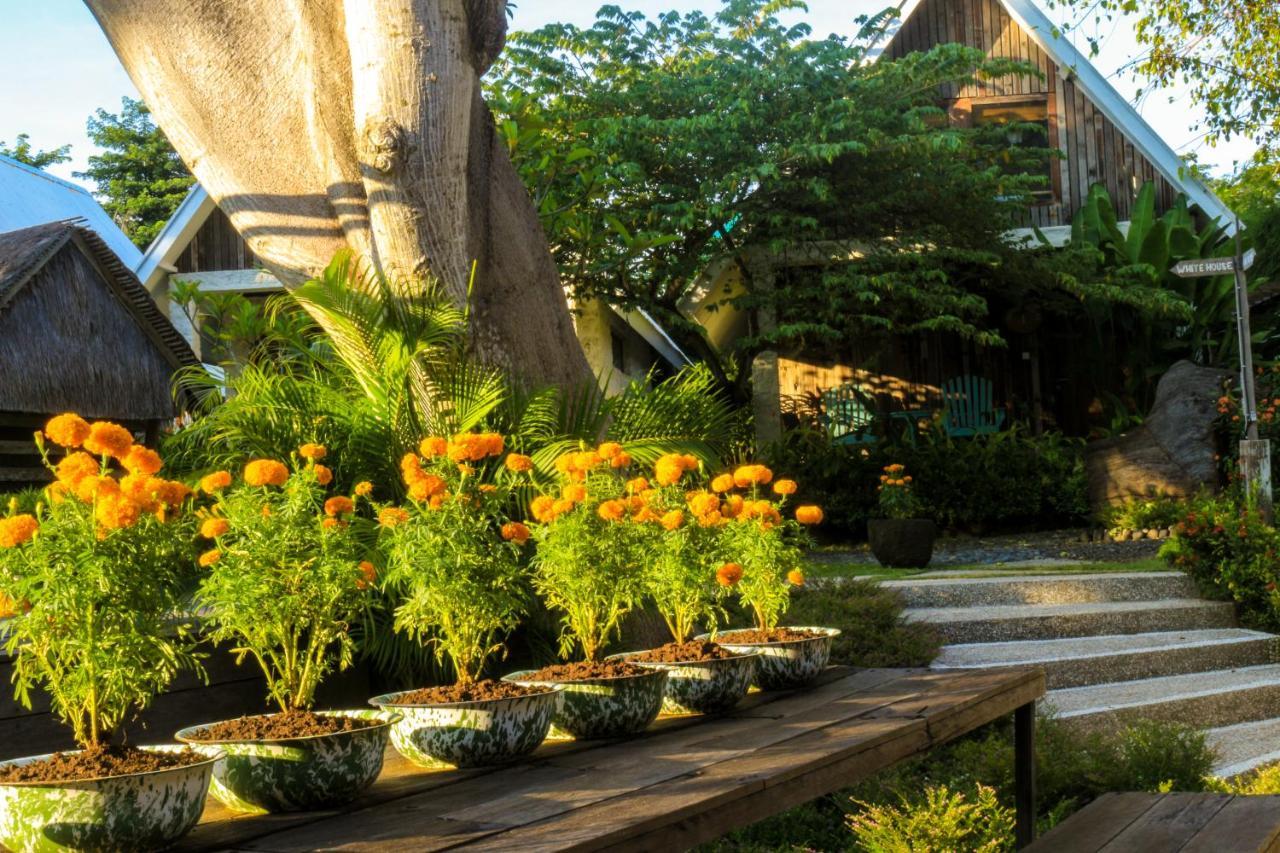 Chanteak Bali - Teak House 3 Jimbaran Esterno foto
